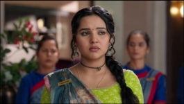 Vasudha - 31st October 2025